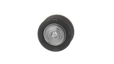 UMLENK-/FüHRUNGSROLLE KEILRIPPENRIEMEN SKF VKM65088 37