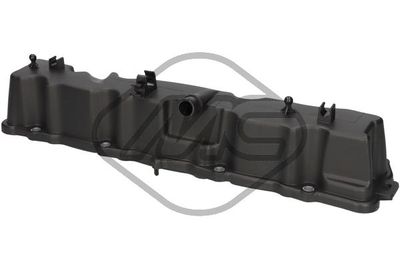 Pokrywa głowicy cylindrów METALCAUCHO 35619