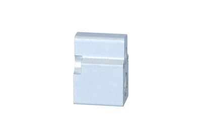 SUPAPA EXPANSIUNE CLIMA NRF 38496 16