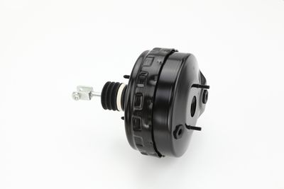 BREMSKRAFTVERSTäRKER ATE 03774589024 17