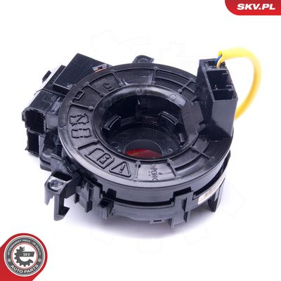 Kellojousi, airbag ESEN SKV 96SKV521