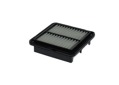 LUFTFILTER BOSCH F026400729 20
