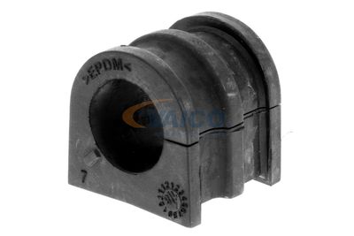 BUCSA BARA STABILIZATOARE VAICO V401546 40