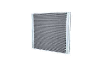 KüHLER MOTORKüHLUNG NRF 53099 28