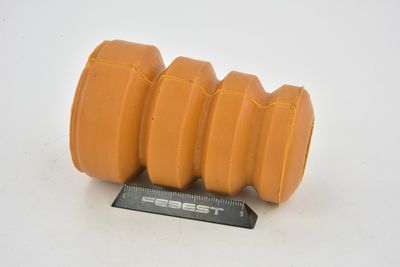 TAMPON CAUCIUC SUSPENSIE FEBEST MZDCX7F 4