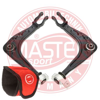 Zestaw wahacza, zawieszenie koła MASTER-SPORT GERMANY 36981/3-KIT-MSM