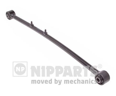 Тяга / стойка, стабилизатор NIPPARTS J4890304 для KIA SHUMA