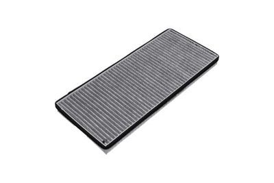 FILTRU AER HABITACLU AMC Filter FCA10124C 25