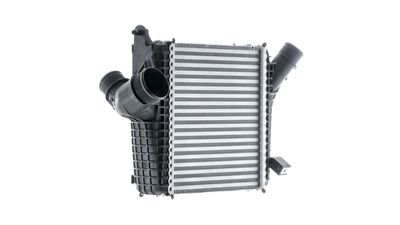 LADELUFTKüHLER MAHLE CI221000P 43