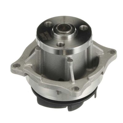 POMPă DE APă RăCIRE MOTOR GATES WP0148 48