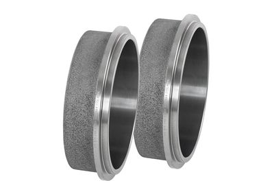 BREMSTROMMEL ATE 24022280102 9