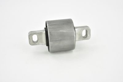 RULMENT DIFERENTIAL FEBEST BZAB054 26