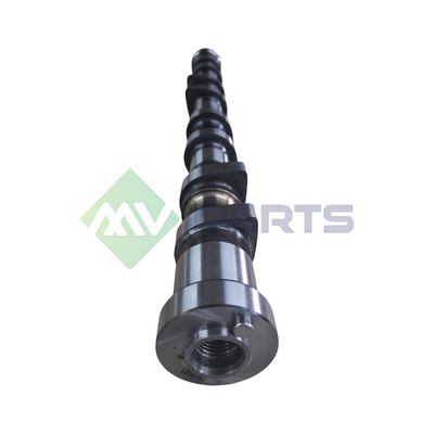 AX CU CAME MV Parts MVK3453 2