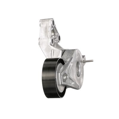 RIEMENSPANNER KEILRIPPENRIEMEN GATES T38307 22