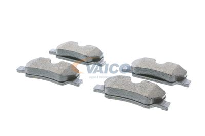 BREMSBELAGSATZ SCHEIBENBREMSE VAICO V203132 15