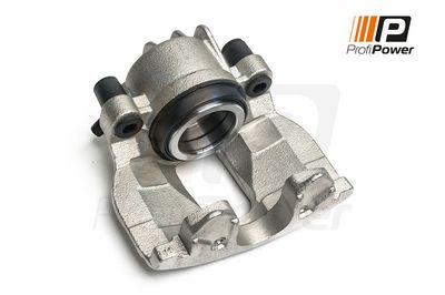 stabdžių apkaba 4B1093L ProfiPower