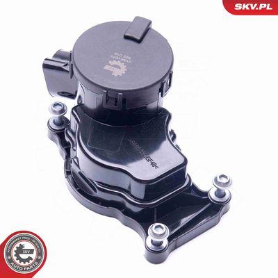 VENTIL AERISIRE CARTER ESEN SKV 31SKV070 2