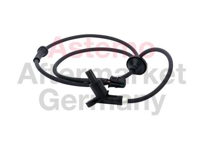 SENZOR TURATIE ROATA ASTEMO-HITACHI 2501405 1