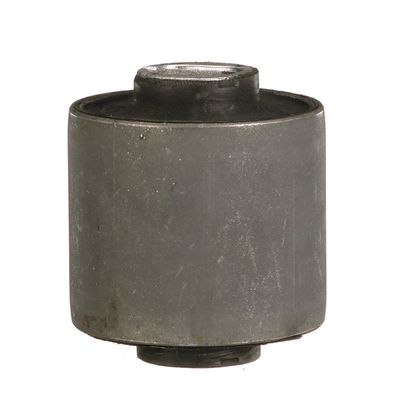 LAGERUNG LENKER GATES AWS1100 4