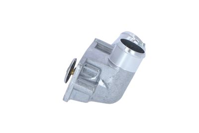 TERMOSTAT LICHID RACIRE NRF 725010 16