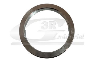 PIULITA BUTUC ROATA 3RG 92201 1