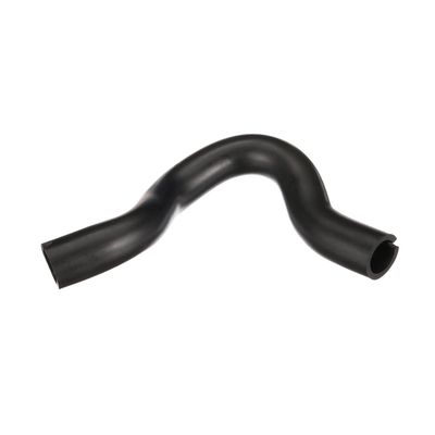 FURTUN AERISIRE BLOC MOTOR GATES EMH581 25