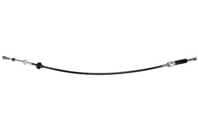 CABLU TRANSMISIE MANUALA MAPCO 5374 1