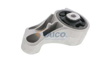 LAGERUNG VERTEILERGETRIEBE VAICO V101569 54