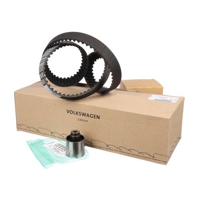 SET CUREA DE DISTRIBUTIE ET ENGINETEAM RM0019VR2 21