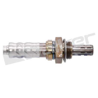 SONDA LAMBDA WALKER PRODUCTS 25023079 1