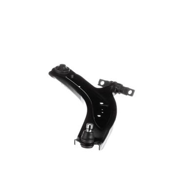 LENKER RADAUFHäNGUNG DELPHI TC7628 43