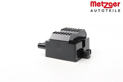BOBINA DE INDUCTIE METZGER AUTOTEILE 0880001 5