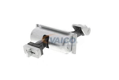 FIXARE USA VAICO V401577 28