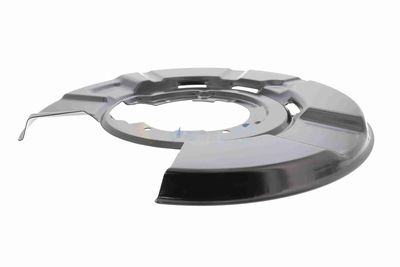 PROTECTIE STROPIRE DISC FRANA VAICO V203596 3