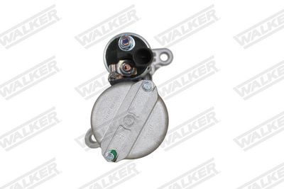 STARTER WALKER WST00975 2