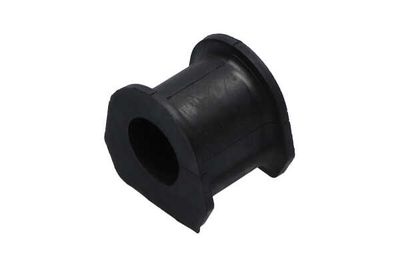 CUZINET STABILIZATOR Kavo Parts SBS3042 13