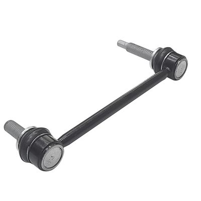Stabilisatorstang