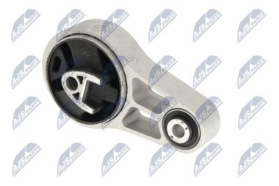 SUPORT MOTOR NTY ZPSBM039 10