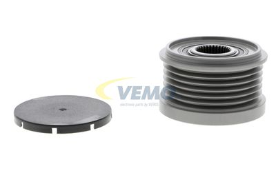 SISTEM ROATA LIBERA GENERATOR VEMO V95230003 15