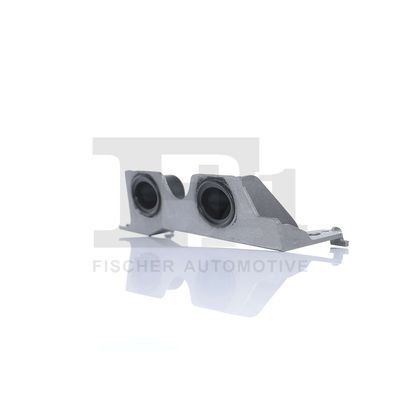 SUPORT SISTEM DE ESAPAMENT FA1 123946 25