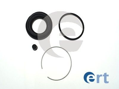 ремонтен комплект, спирачен апарат ERT 400746