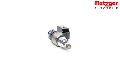 INJECTOR METZGER AUTOTEILE 0920114 27
