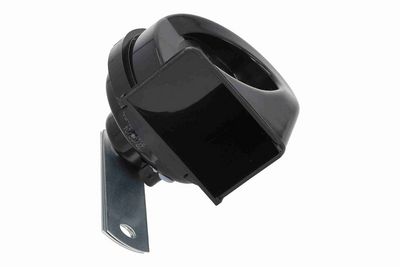CLAXON VEMO V10770071 7