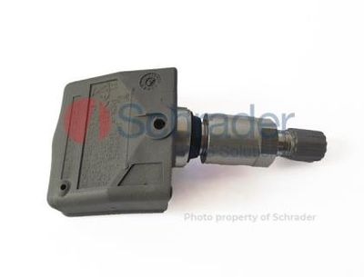 senzor