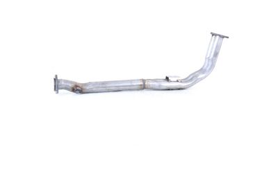 RACORD EVACUARE WALKER 17570 6