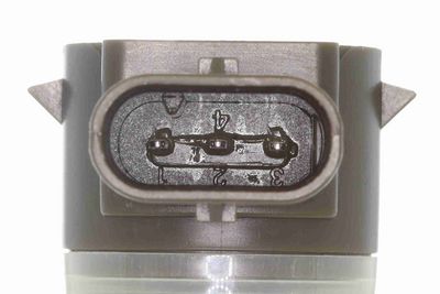 SENSOR AJUTOR PARCARE VEMO V10720253 2