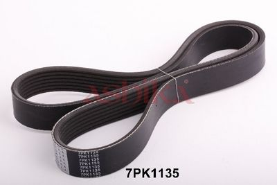 112-7PK1135