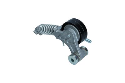 INTINZATOR CUREA CUREA DISTRIBUTIE KAMOKA R0616 3