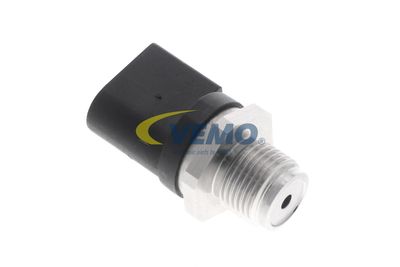 SENSOR KRAFTSTOFFDRUCK VEMO V30720072 22