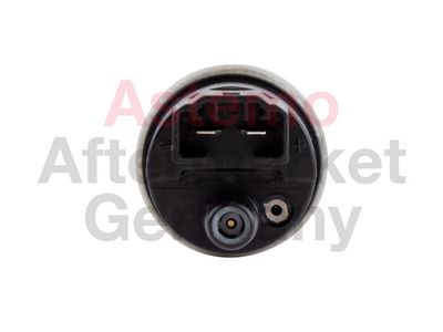 POMPA COMBUSTIBIL ASTEMO-HITACHI 2503046 4